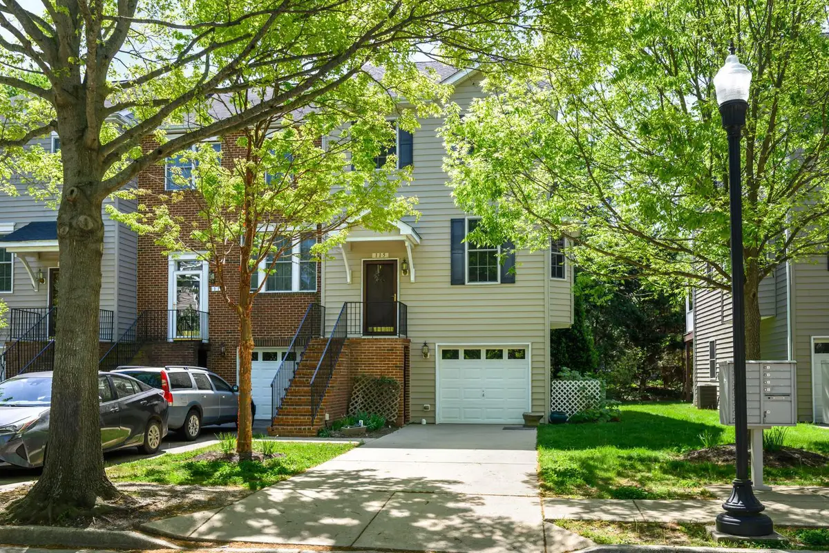 115 Acorn Dr, Chestertown, MD 21620 - #1