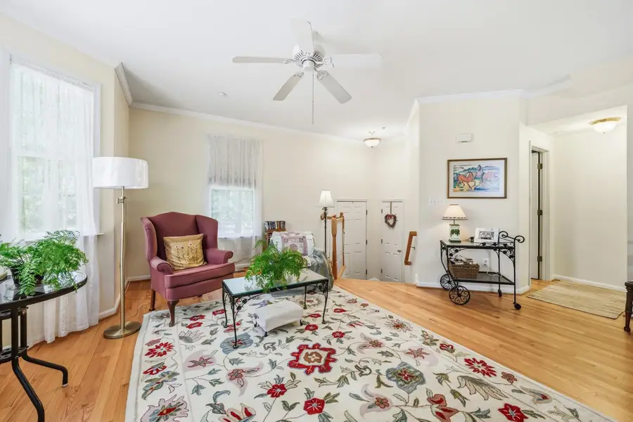 115 Acorn Dr, Chestertown, MD 21620 - #3