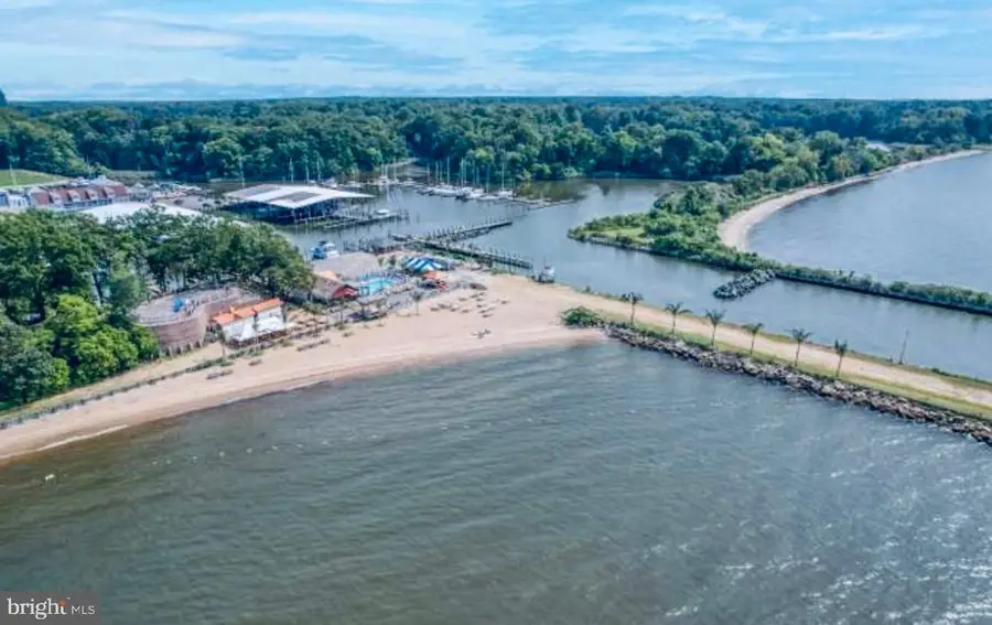 21217 Texas Ave, Chestertown, MD 21620 - #2