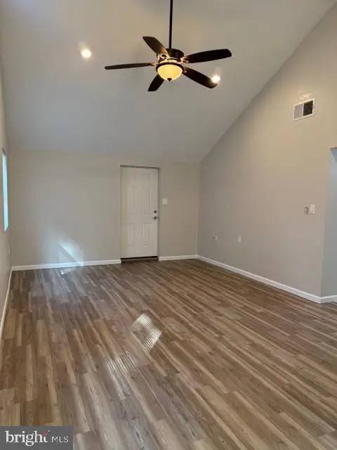 21217 Texas Ave, Chestertown, MD 21620 - #3