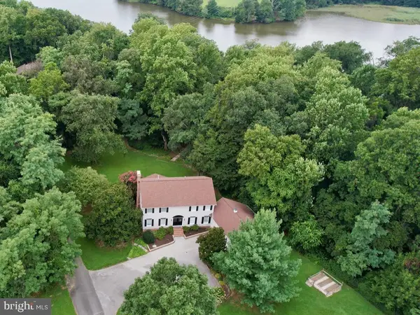 14540 Stirrup Lane, GALENA, MD 21635