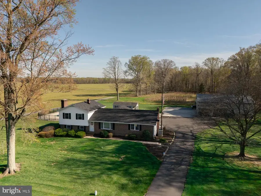 34203 Cypress Rd, Millington, MD 21651 - #3