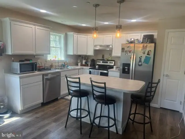 321 West St, Millington, MD 21651 - #2