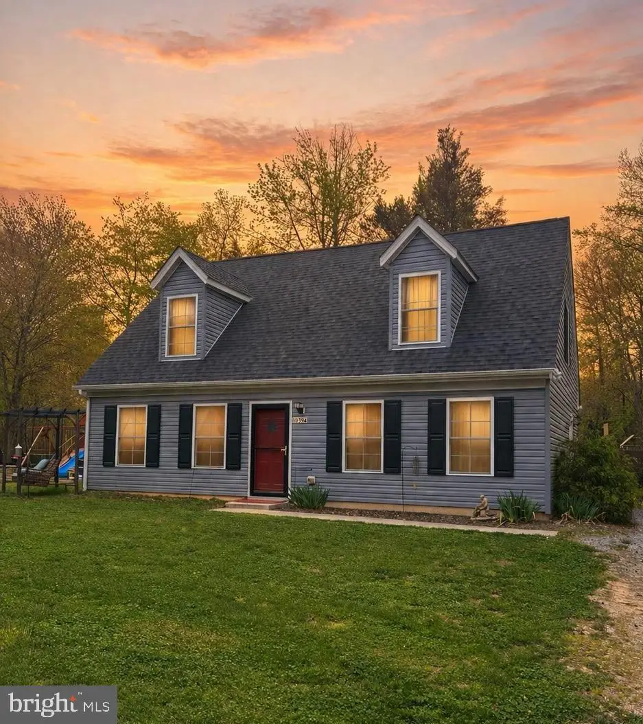 10594 Millbrook Dr, Chestertown, MD 21620 - #1