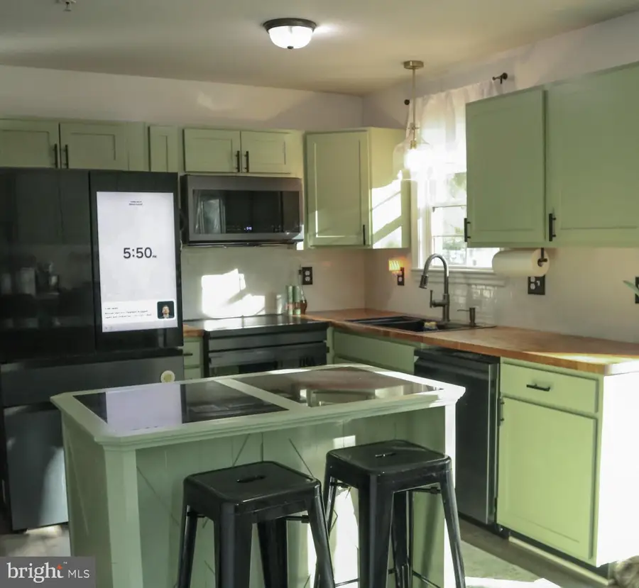 10594 Millbrook Dr, Chestertown, MD 21620 - #2