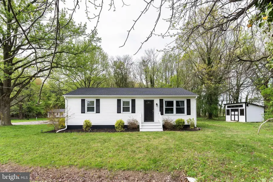 11167 Oak Ln, Worton, MD 21678 - #2