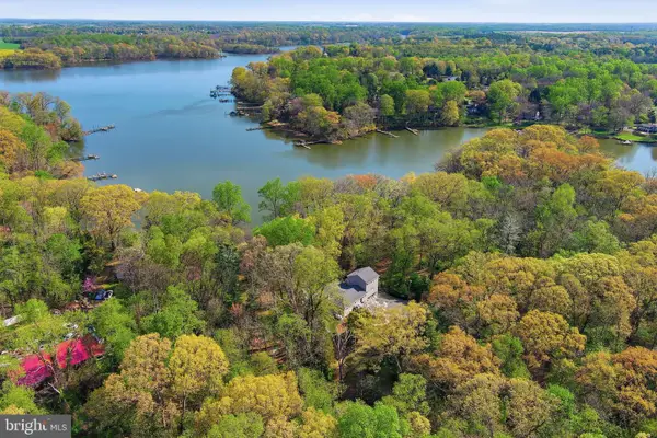 31902 Swantown Dr, GALENA, MD 21635