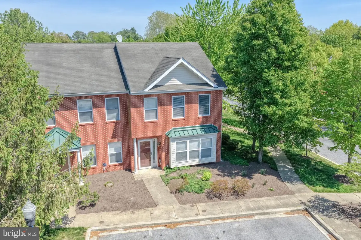 301 Hilltop Ln, Chestertown, MD 21620 - #1