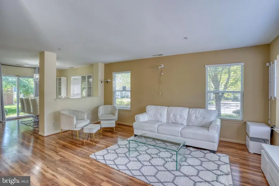 301 Hilltop Ln, Chestertown, MD 21620 - #3