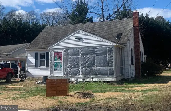 6124 Tolchester Rd, ROCK HALL, MD 21661