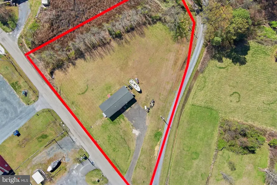 5666 Walnut St, Rock Hall, MD 21661 - #2