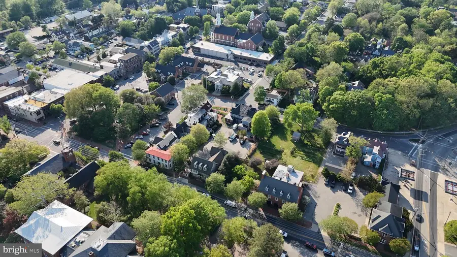 116 Cross St, Chestertown, MD 21620 - #3