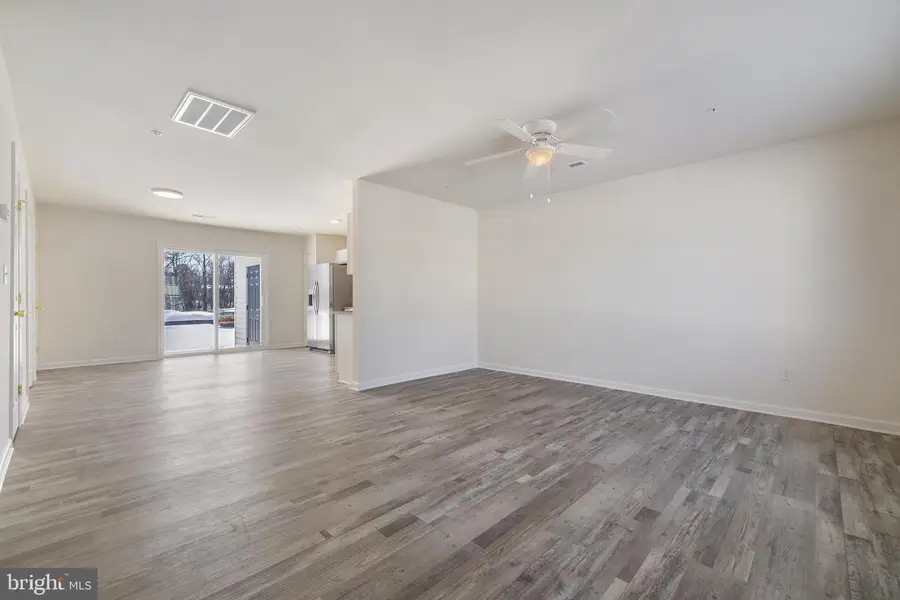 103 Metcalf Rd, Chestertown, MD 21620 - #3