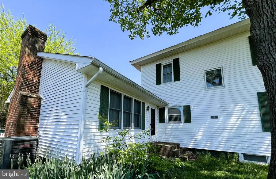 390 Hurtt Ave, Millington, MD 21651 - #3