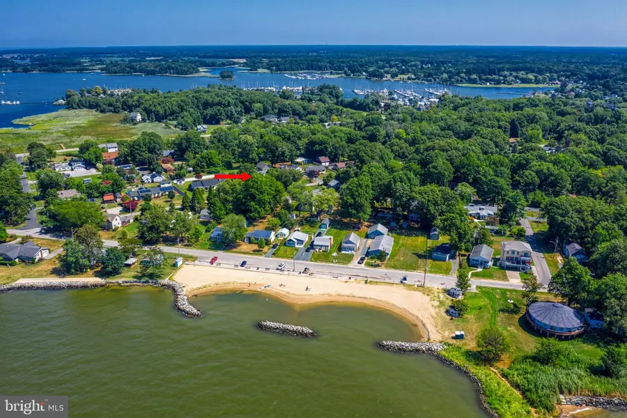20694 Mercer Ave, Rock Hall, MD 21661 - #3