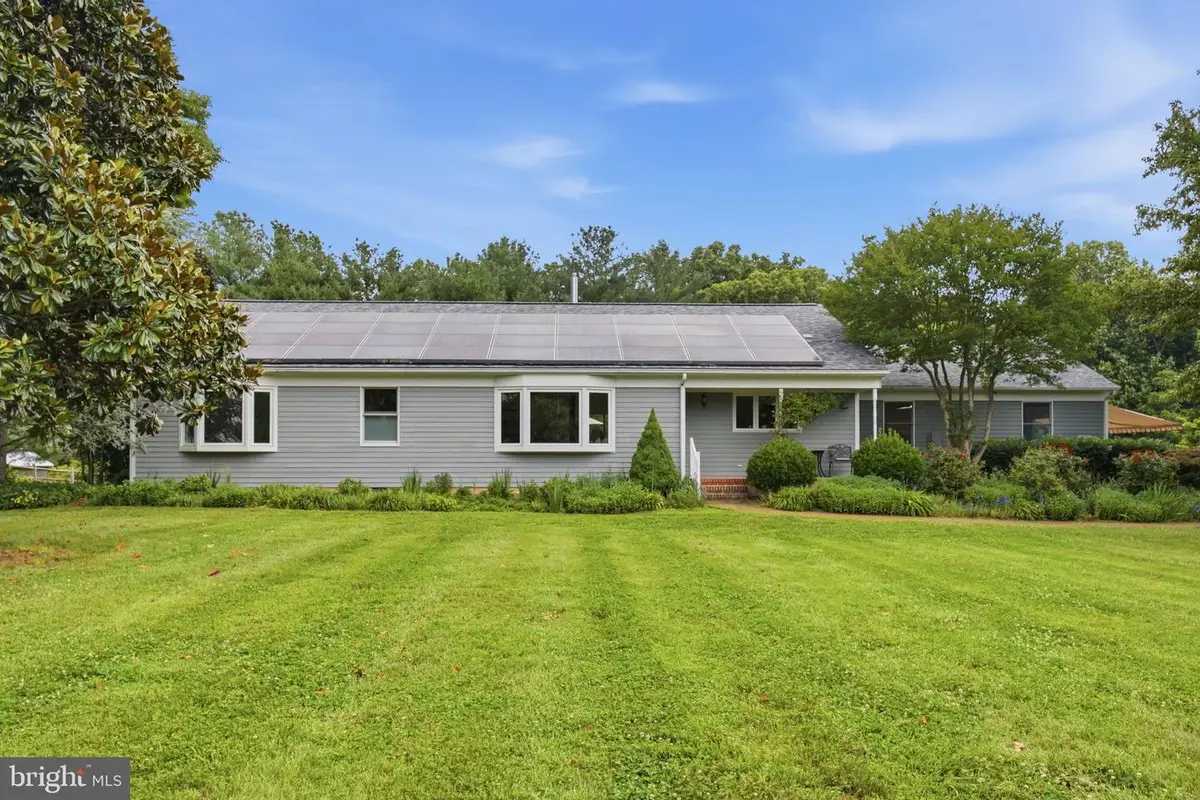 25124 E Kentfield Rd, Worton, MD 21678 - #1