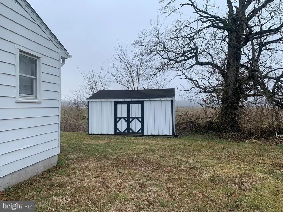 6445 Edesville Rd, Rock Hall, MD 21661 - #3