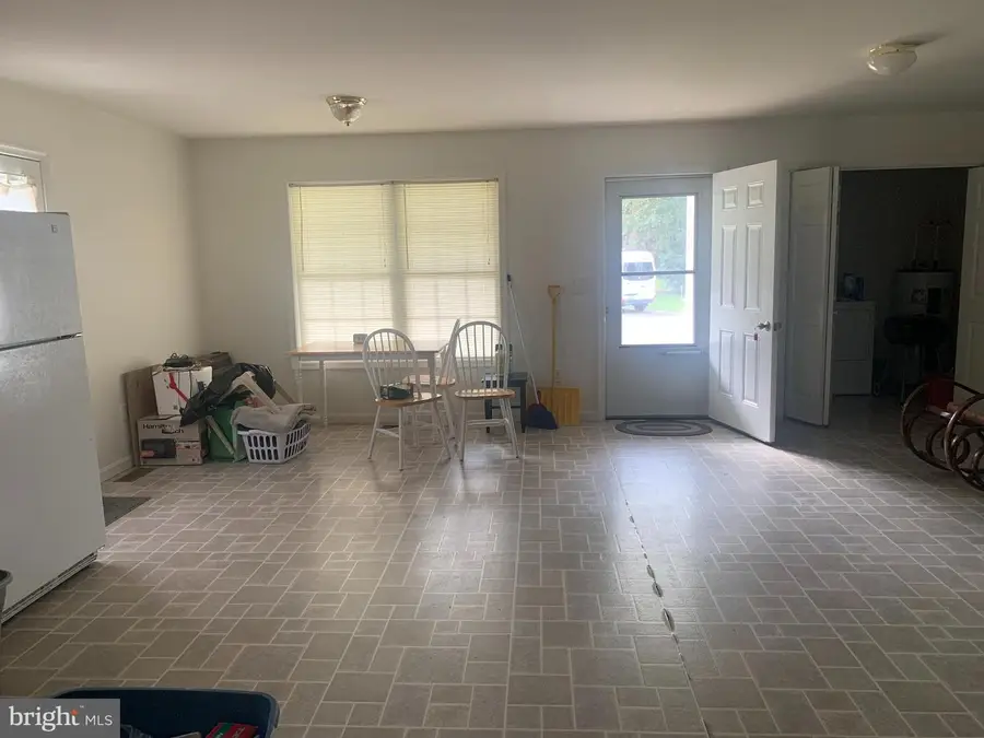 5548 Boundary Ave, Rock Hall, MD 21661 - #2