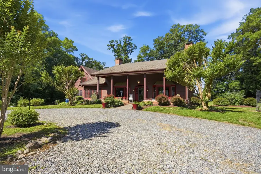 22470 Fairgale Farm Ln, Chestertown, MD 21620 - #3