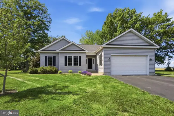 1014 Twin Ct, CHESTERTOWN, MD 21620