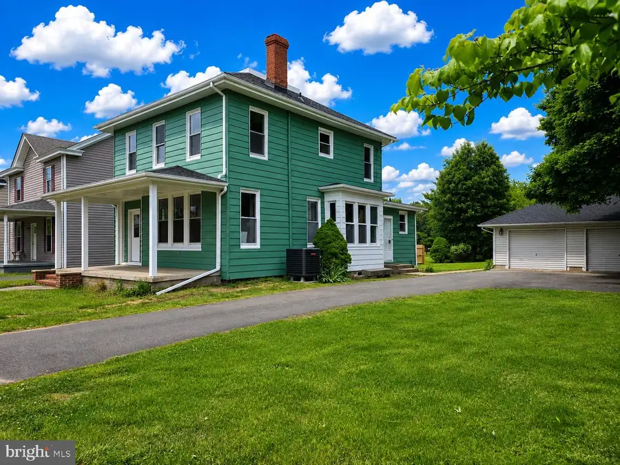 122 Main St, Galena, MD 21635 - #2