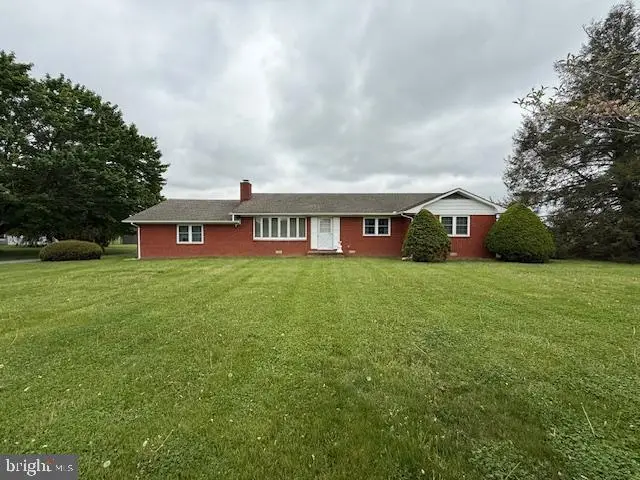 8629 Airy Hill Rd, Chestertown, MD 21620 - #1