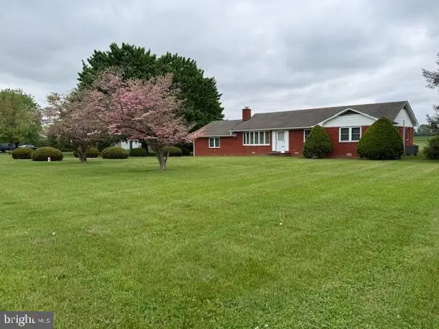 8629 Airy Hill Rd, Chestertown, MD 21620 - #2