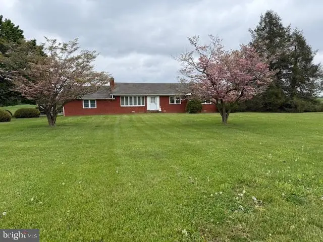 8629 Airy Hill Rd, Chestertown, MD 21620 - #3