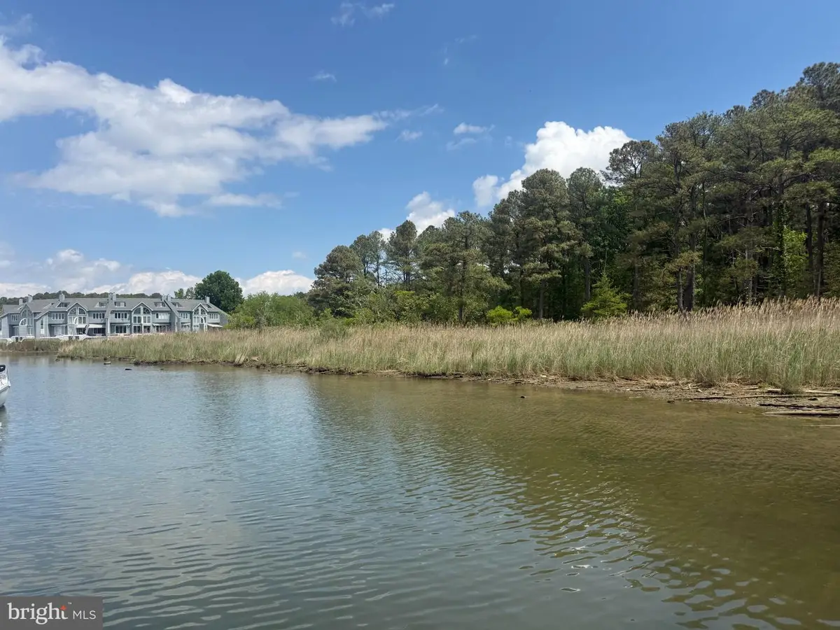 21190 Green Ln, Rock Hall, MD 21661 - #1