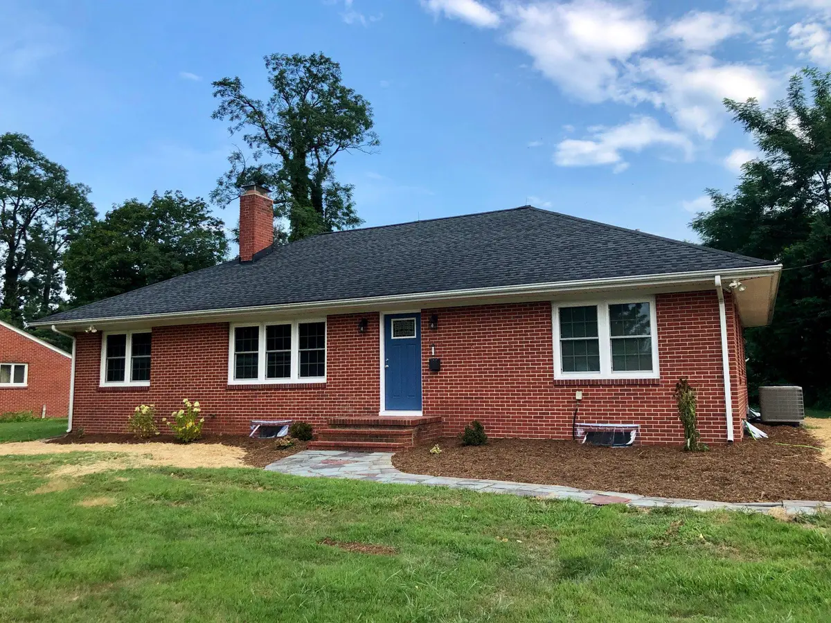 202 Valley Rd, Chestertown, MD 21620 - #1