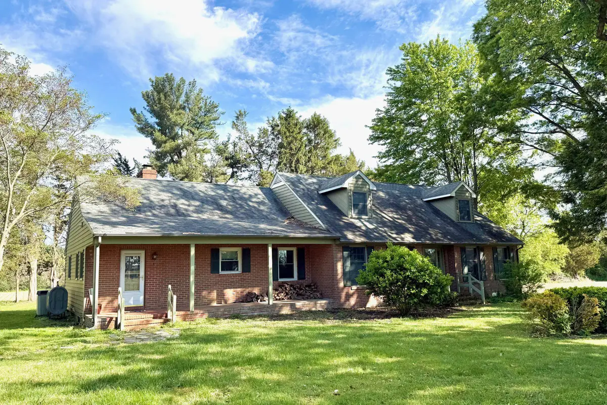 7761 Broad Neck Rd, Chestertown, MD 21620 - #1