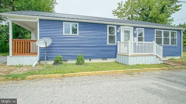100 Prospect St, Chestertown, MD 21620 - #1