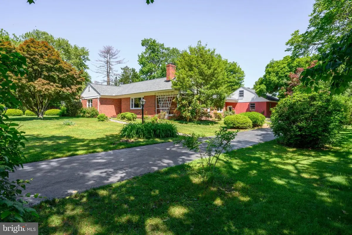 25750 Collins Ave, Chestertown, MD 21620 - #1