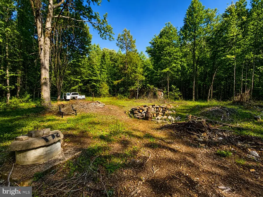 Sandy Bottom Rd, Chestertown, MD 21620 - #3