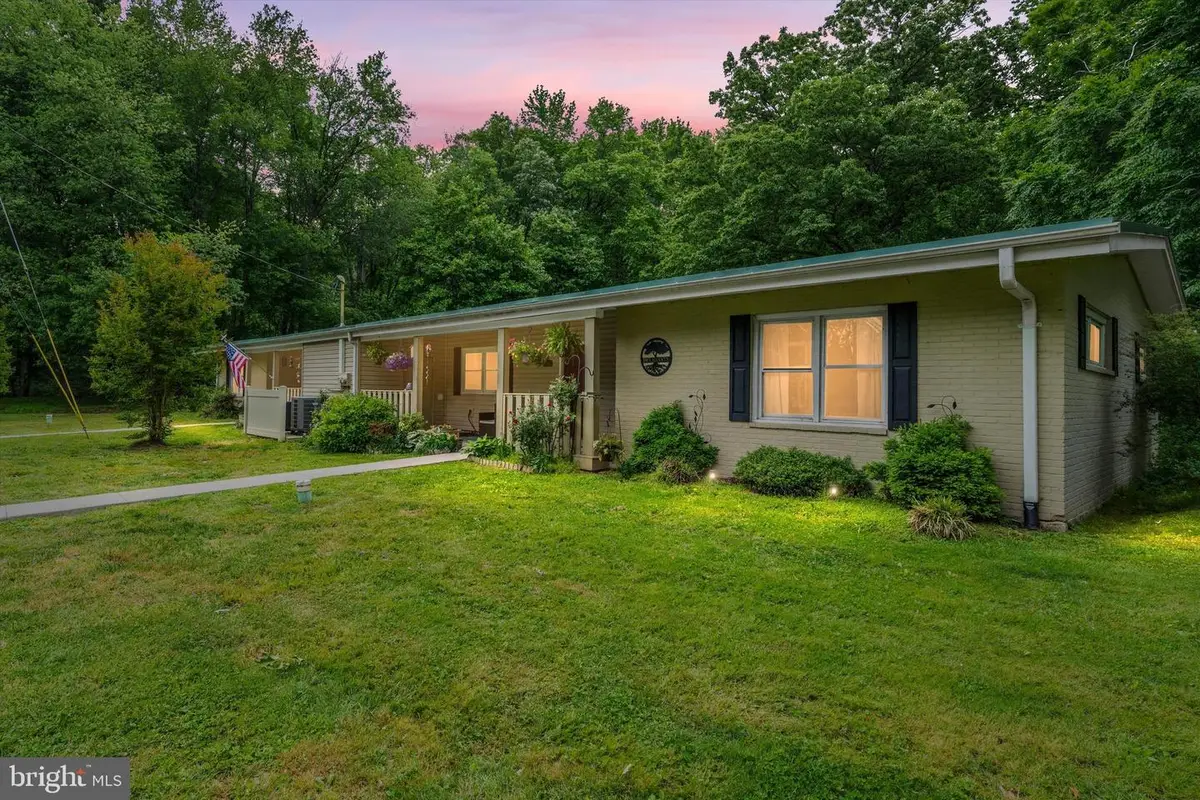 21363 Lynn Ln, Chestertown, MD 21620 - #1