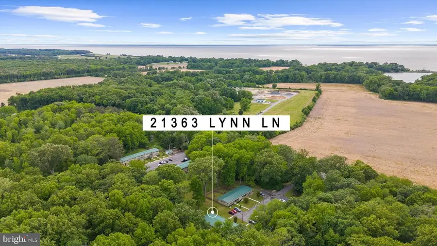 21363 Lynn Ln, Chestertown, MD 21620 - #2