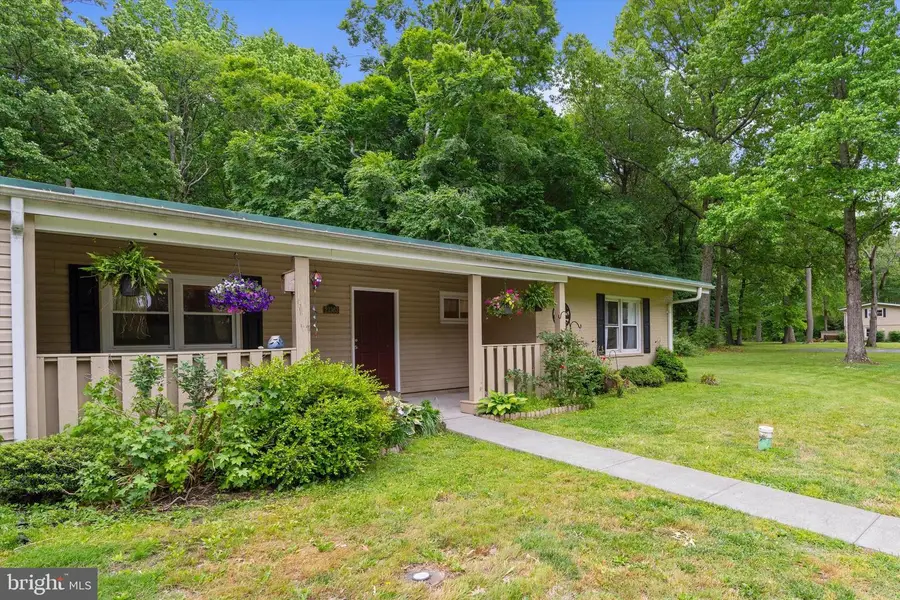 21363 Lynn Ln, Chestertown, MD 21620 - #3