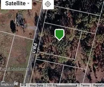 23683 L Rd, Chestertown, MD 21620 - #1