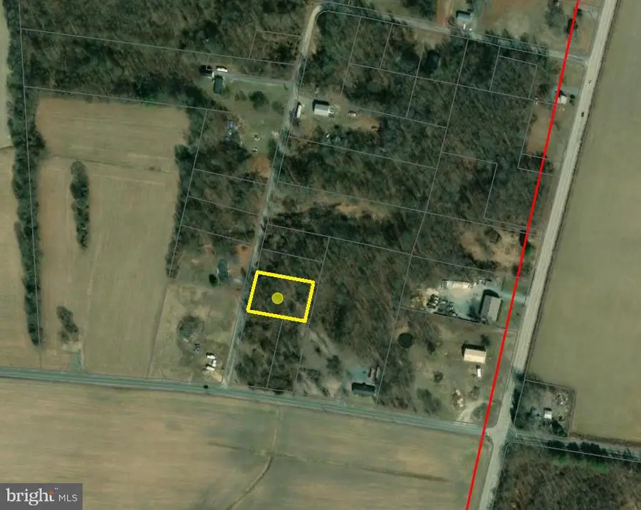 23683 L Rd, Chestertown, MD 21620 - #2