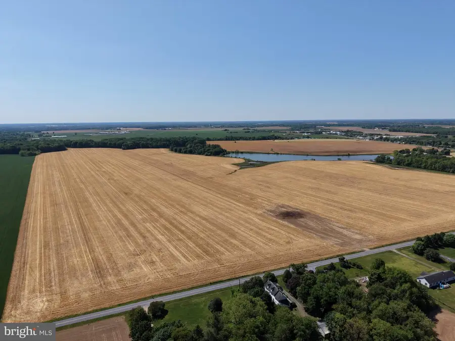 Worton Hopewell Rd, Worton, MD 21678 - #2