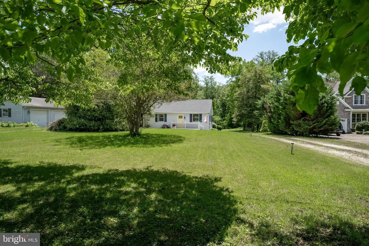 31673 W Edge Rd, Millington, MD 21651 - #1