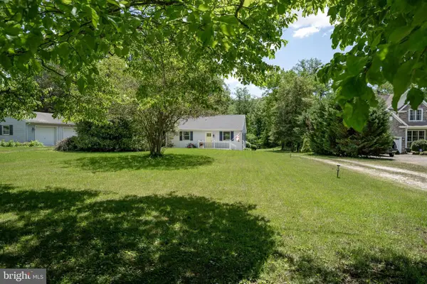 31673 W Edge Rd, MILLINGTON, MD 21651