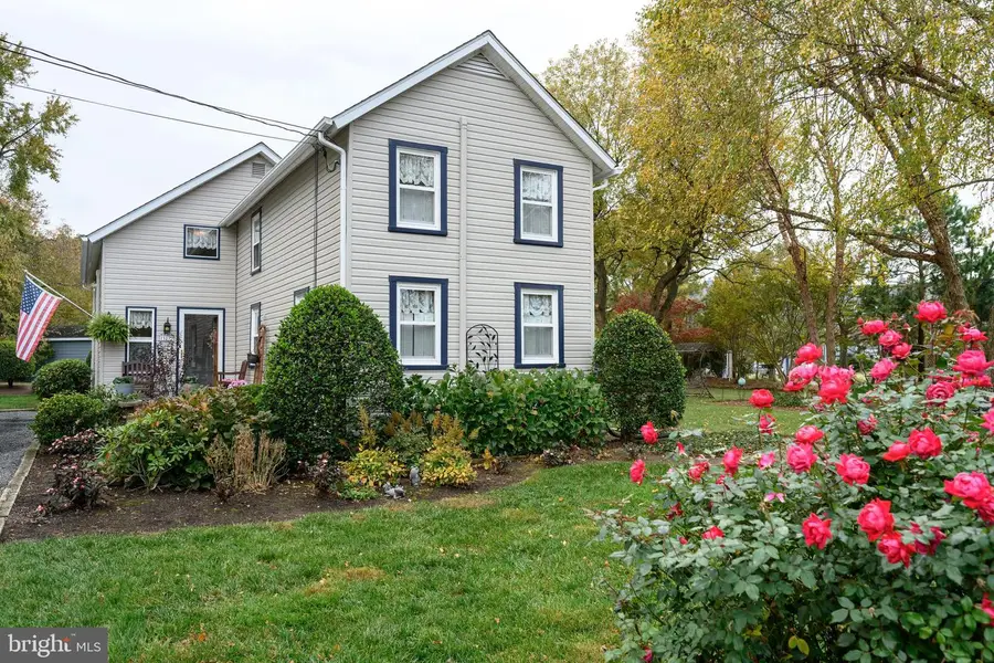21173 And 21163 Chesapeake Ave, Rock Hall, MD 21661 - #3