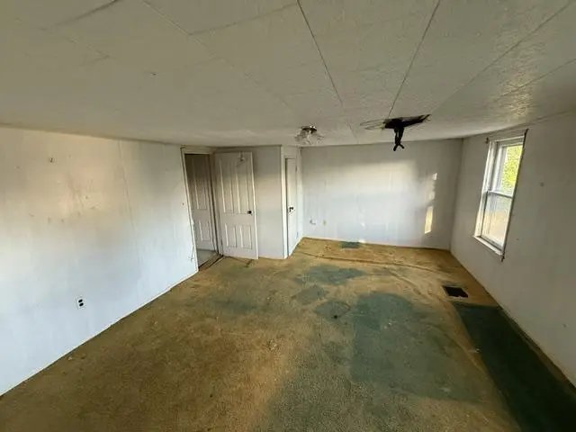 110 Prospect St, Chestertown, MD 21620 - #3