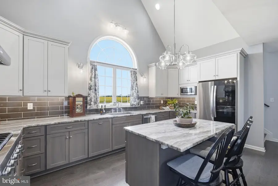 11122 Boyer Ln, Worton, MD 21678 - #2