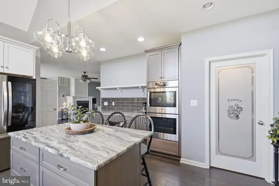 11122 Boyer Ln, Worton, MD 21678 - #3