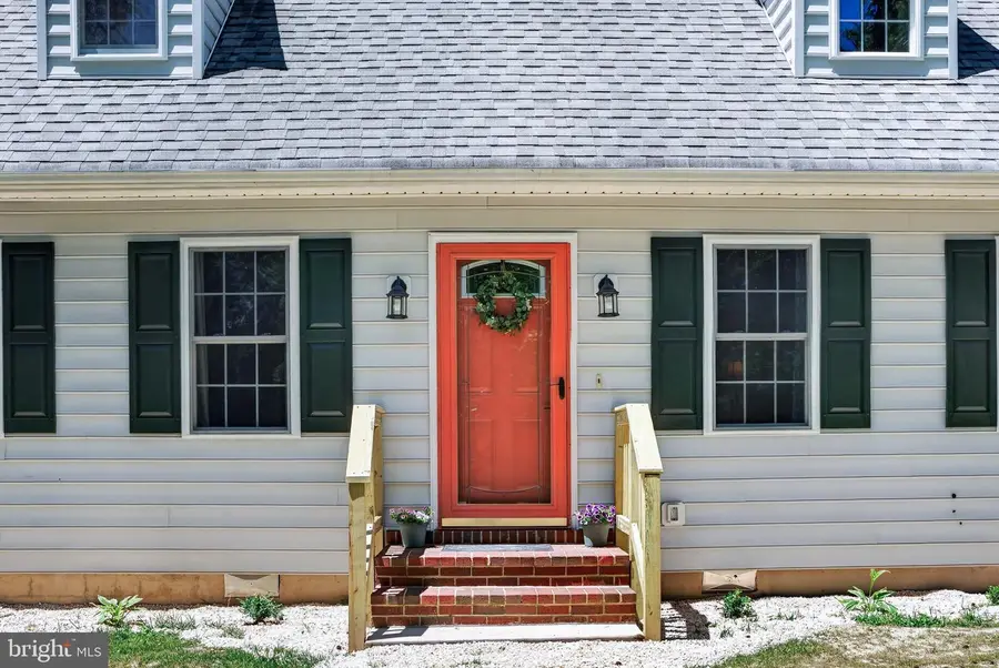 10572 Watonga Rd, Chestertown, MD 21620 - #3