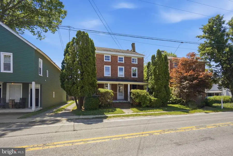 11989 Augustine Herman Hwy, Kennedyville, MD 21645 - #3