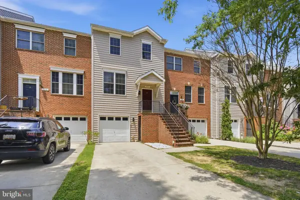 104 Acorn Dr, CHESTERTOWN, MD 21620