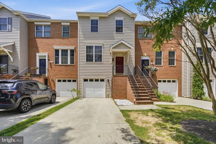 104 Acorn Dr, Chestertown, MD 21620 - #2